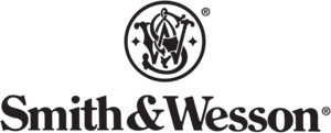 Smith_&_Wesson_logo.svg