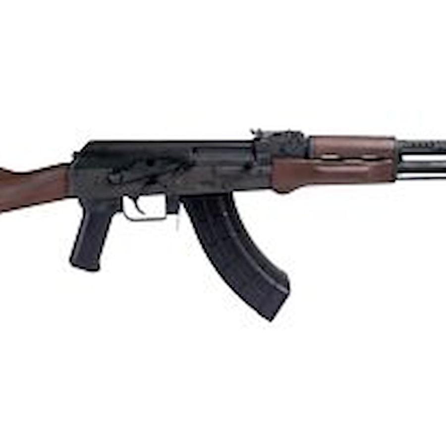 GRI4416N
