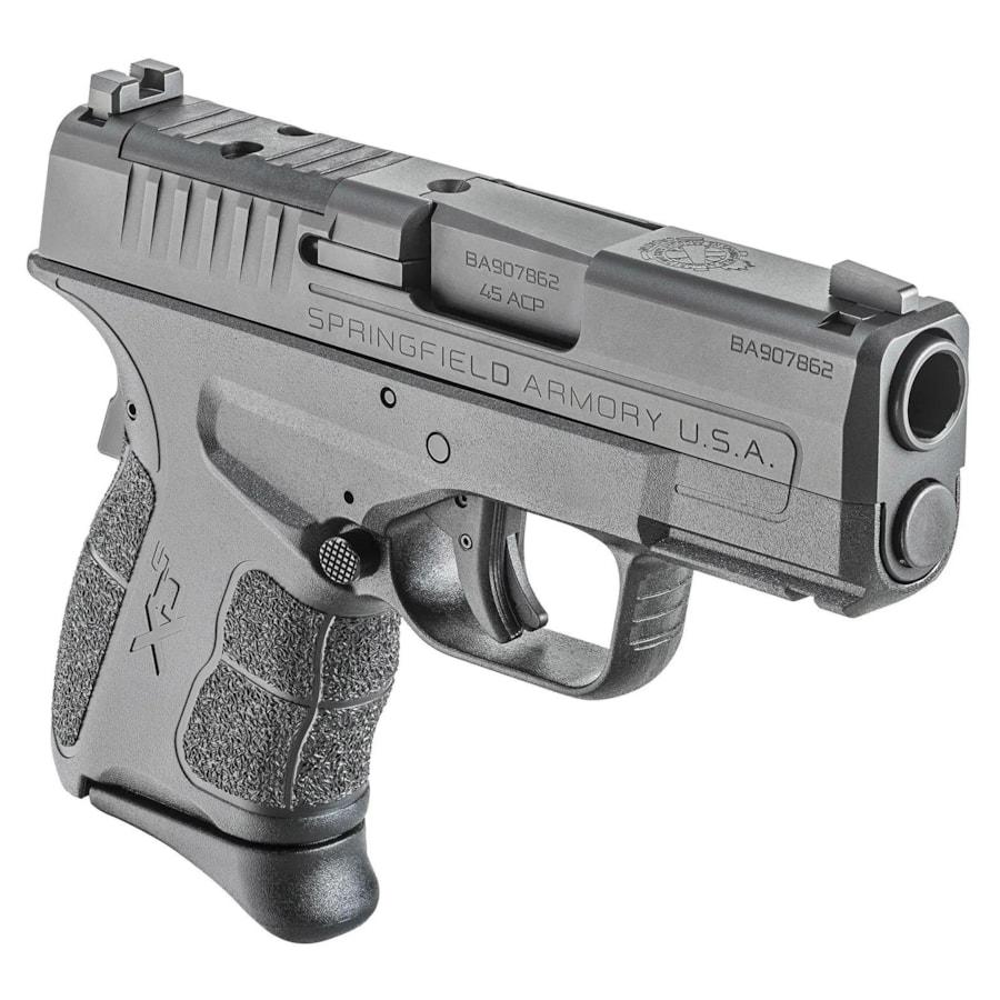 FKXDSG9409BOSP1 (1)