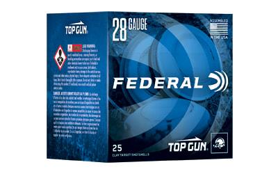 Federal 6573