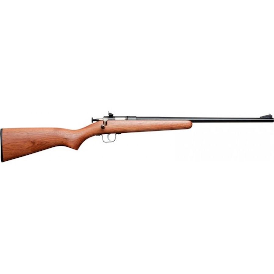 Crickett Rifle G2