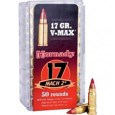 Hornady 1771