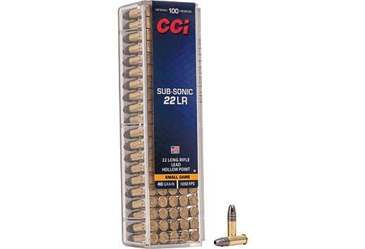 CCI 0569