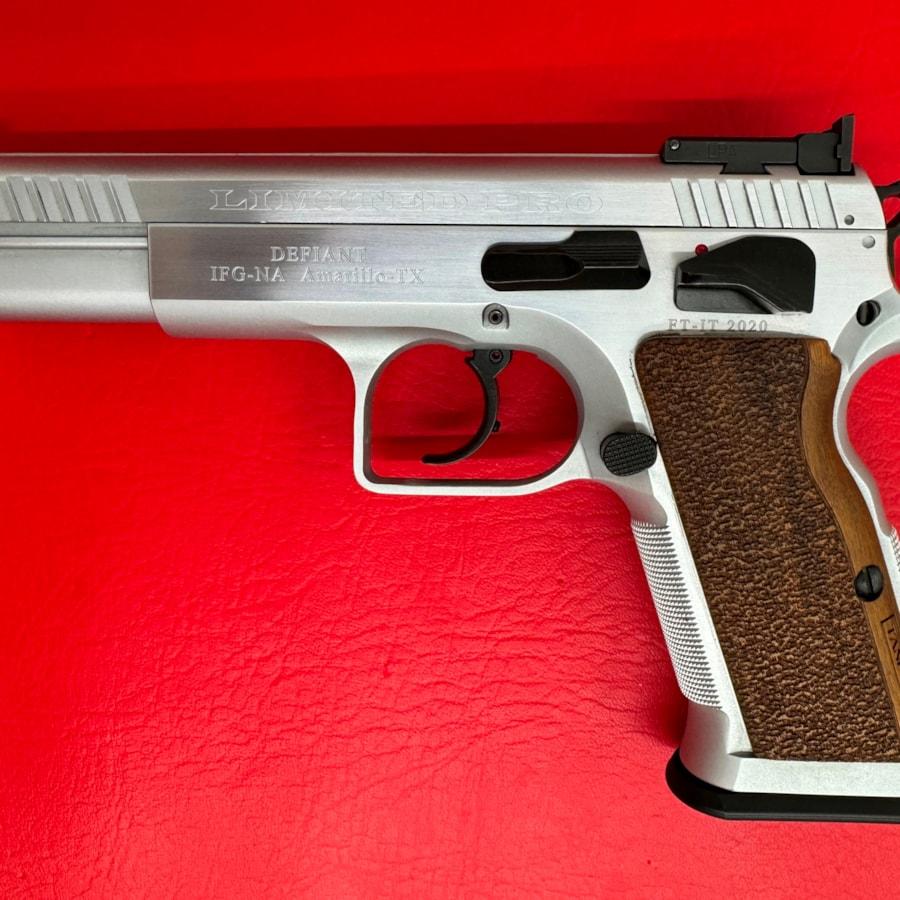 A4333AD7-9C54-4FD5-9E60-A2C3CB03DBD2