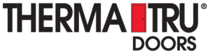 Therma-Tru-Logo