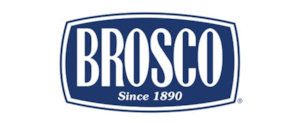 Brosco logo