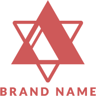 company-logo-9