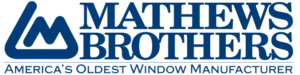 Mathews-Brothers-Logo