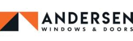 Andersen logo