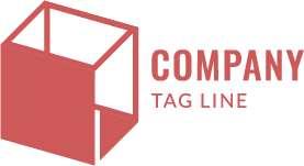 company-logo-11