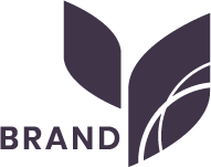 company-logo-5