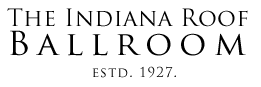 indiana-roof-ballroom.logo