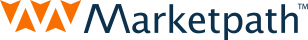 Marketpath Logo