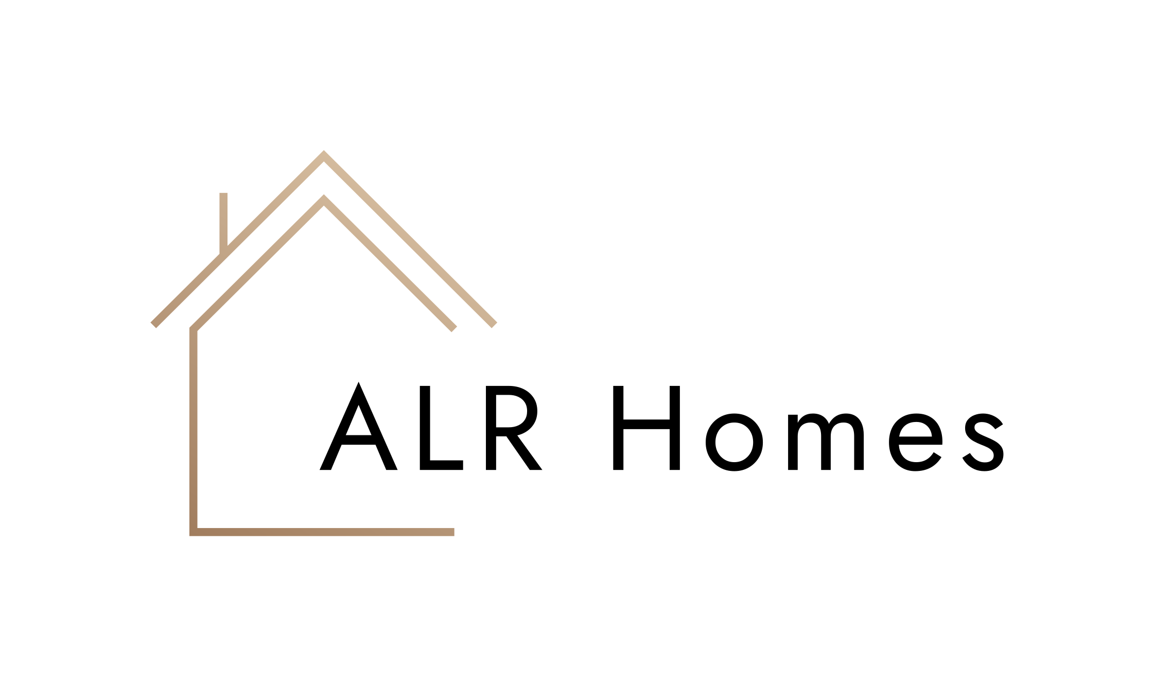 ALR Homes - South Boston MA