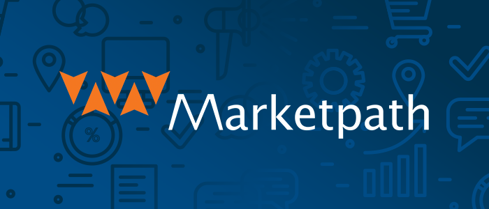 MarketpathAbout