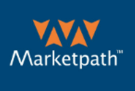 Marketpath CMS - A Secure, Fully-Managed Web Content Management Platform