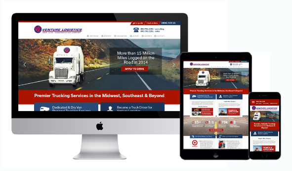 Venture Logistics (Indiana Website Design).PNG