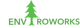 indy-enviroworks-logo