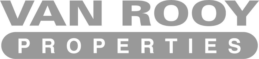 Van Rooy Properties