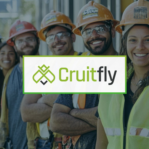 cruitfly-project-directory-image