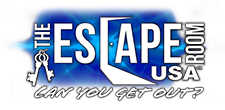 the-escape-room-logo