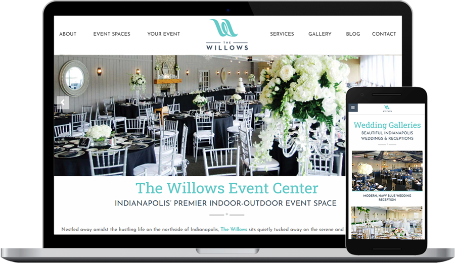willows_project-gallery