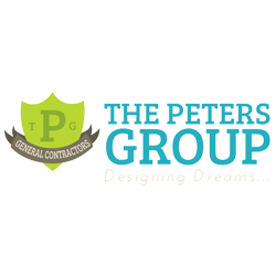 thePetersGroup.png