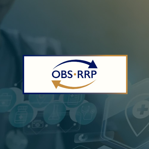 obs-rrp-project-directory-image