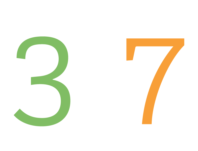 iac-317-logo-fullcolor