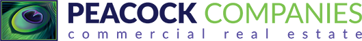 Peacock Companies