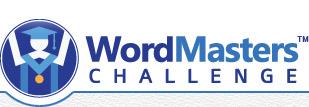 wordmasters.jpg
