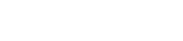 delaney-logo