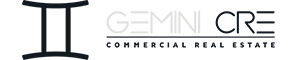 Gemini CRE