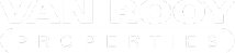 van-rooy-properties-logo