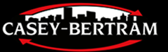 Casey Bertram Demolition