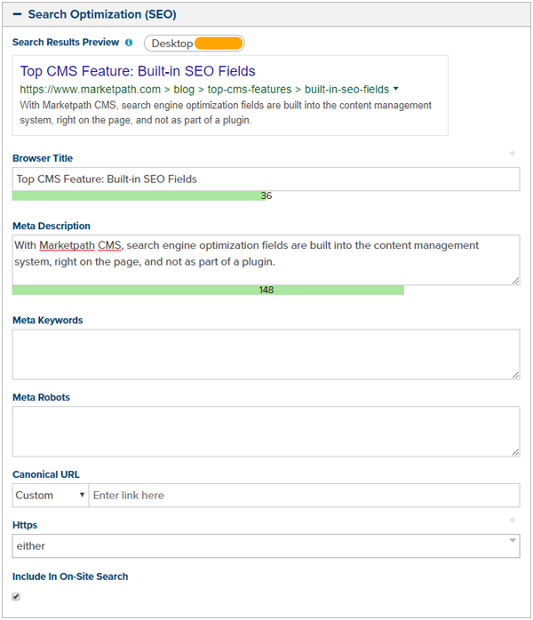 Search-Optimization-(SEO)