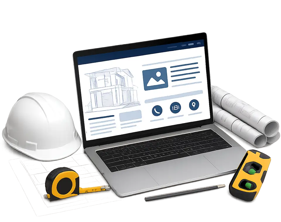 construction-website-illustration-1