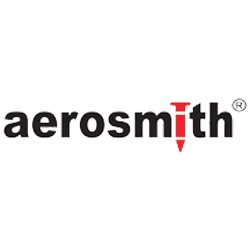 aerosmith.png