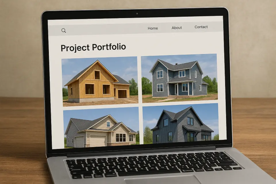 project-portfolio