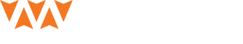 Marketpath CMS Logo in White