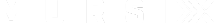 mursix-logo