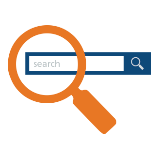 Site Search is built into Marketpath CMS (no plug-ins needed)