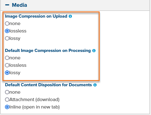 image-compression-settings-screenshot