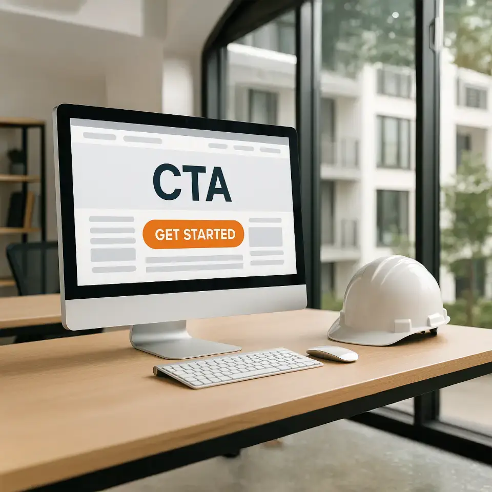 monitor-displaying-cta-banner-sq