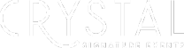 crystal-signature-events-logo
