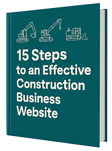 15-steps-guide