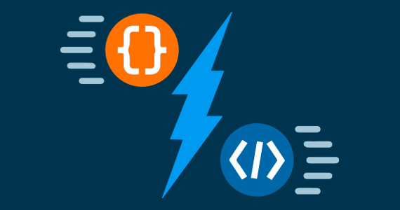 Rapid Development | Marketpath CMS Feature