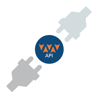 Access Marketpath CMS' API