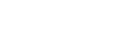 indiana-roof-ballroom-logo