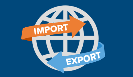 Top CMS Feature: Import Export | Marketpath CMS